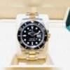 2-599.jpg RLX Submariner –