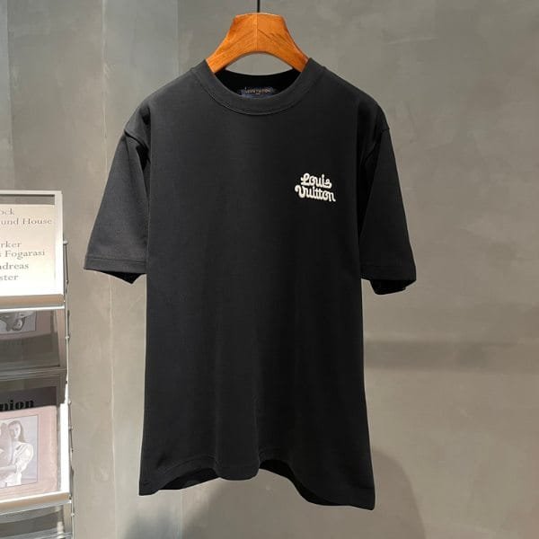 LV T-Shirt