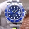 2-600.jpg RLX Submariner RL3