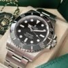 2-662.jpg RLX Submariner St
