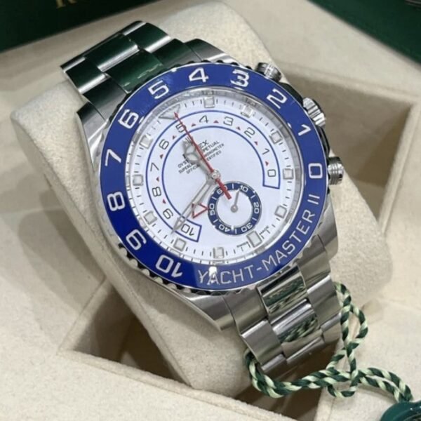 2-667.jpg RLX Yacht-master