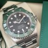2-672.jpg RLX Submariner Starbucks