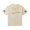 GLRY DPT T-shirt