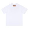 2-83-1.jpg LV T-Shirt Drip Print White