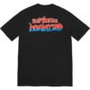 SPRM T-shirt  Manhattan