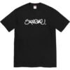 SPRM T-shirt Handstyle
