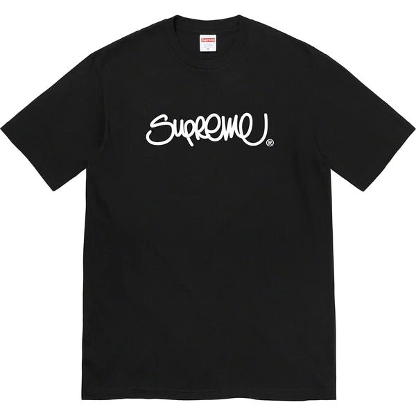 SPRM T-shirt Handstyle