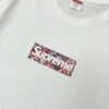 SPRM x Takashi Murakami T-shirt
