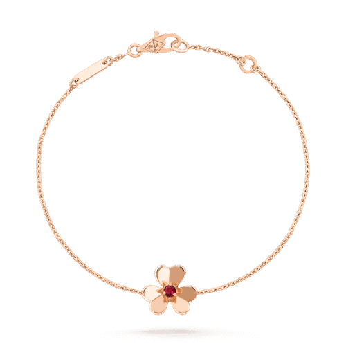 BRACELET FRIVOLE