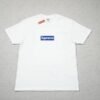 SPRM T-shirt Seoul Box Logo