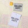 GLRY DPT T-shirt
