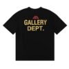 GLRY DPT T-shirt