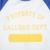3-1.jpg GLRY DPT T-shirt