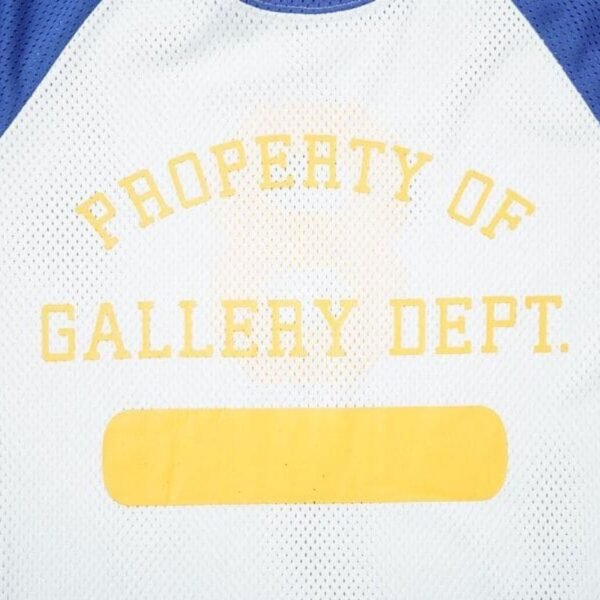 3-1.jpg GLRY DPT T-shirt