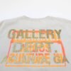 GLRY DPT X Migos T-shirt