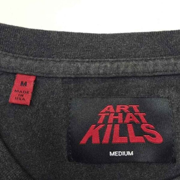 3-104.jpg GLRY DPT T-shirt