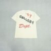 GLRY DPT T-shirt