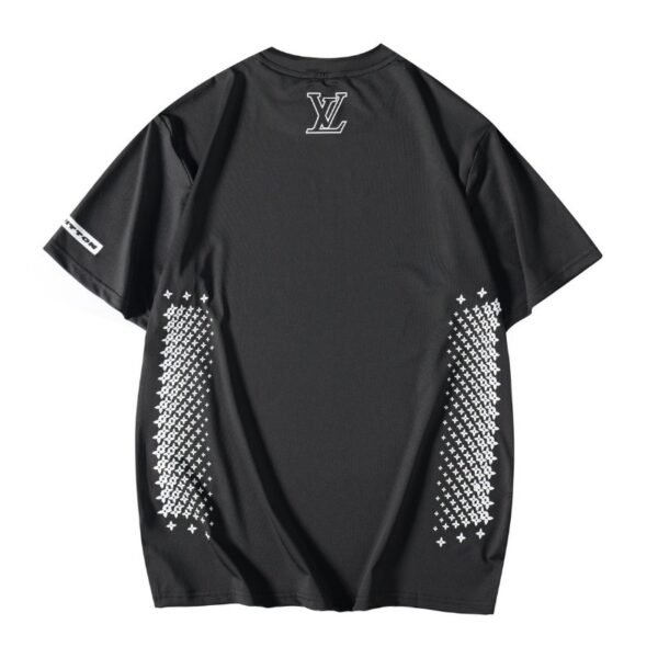 LV T-shirt