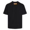 LV T-shirt