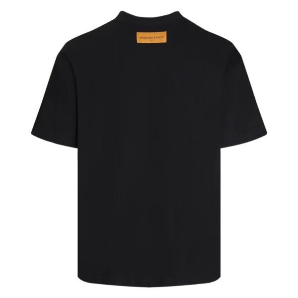 LV T-shirt