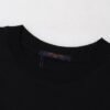 LV T-shirt