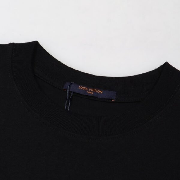 LV T-shirt