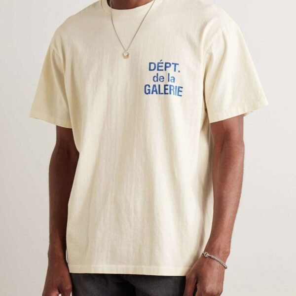 3-18-2.jpg GLRY DPT T-shirt