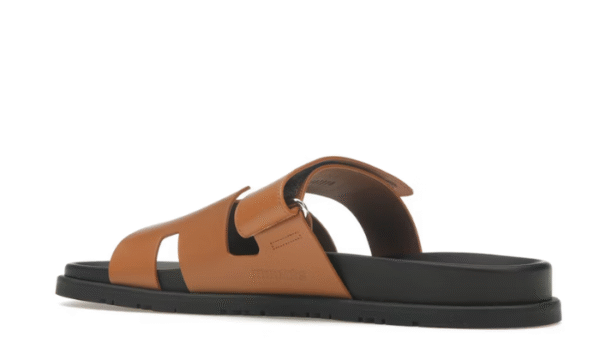 Hrs –  Sandalo Naturel (man)