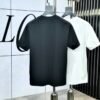 BLNCG T-shirt