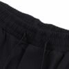 Prd Shorts  Black