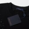 LV T-shirt