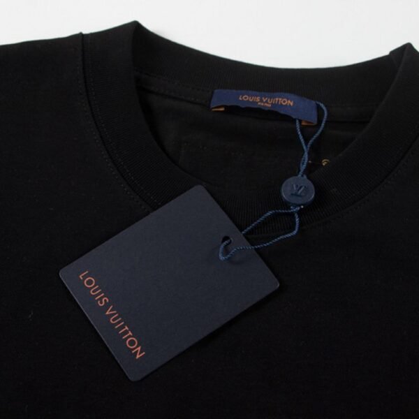 LV T-shirt