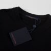 LV T-shirt