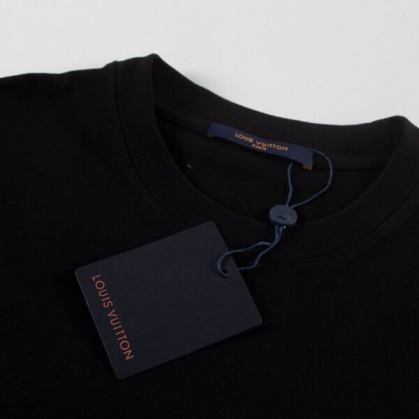 LV T-shirt