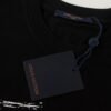 LV T-shirt
