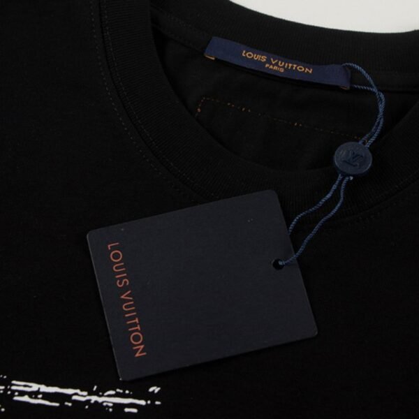 LV T-shirt