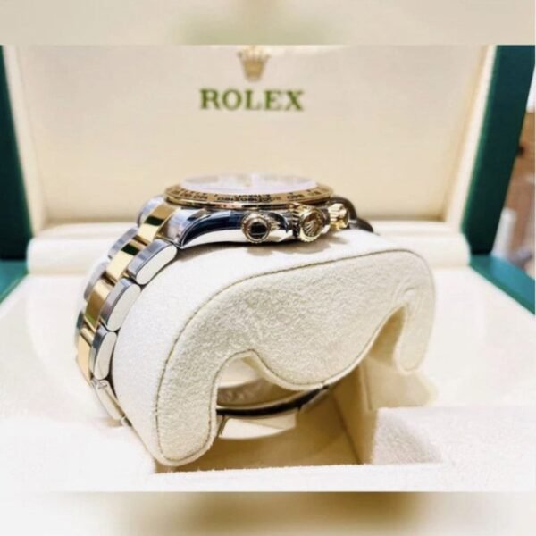 3-305.jpg RLX Daytona RLX028