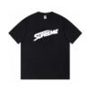 SPRM T-shirt