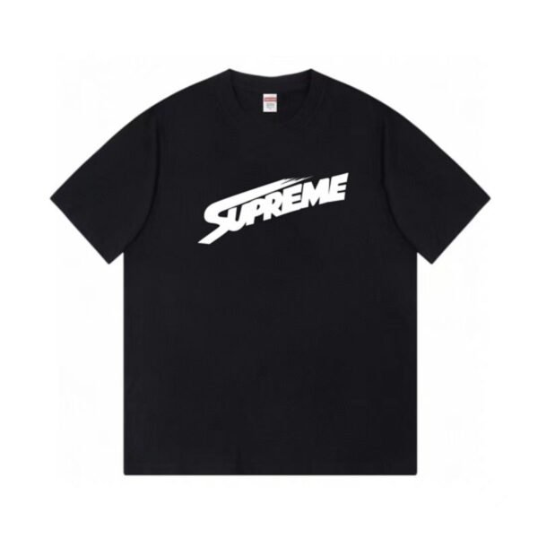 SPRM T-shirt