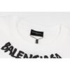 BLNCG T-shirt