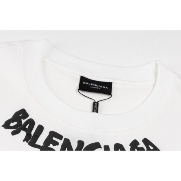 BLNCG T-shirt