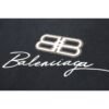 BLNCG T-shirt Signature