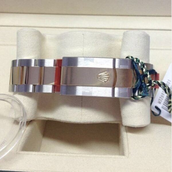 3-571.jpg RLX Sky Dweller RLX1