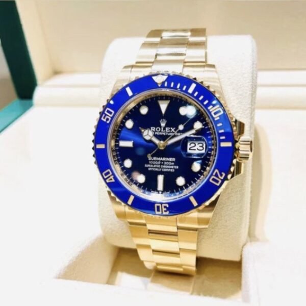 3-576.jpg RLX Submariner a