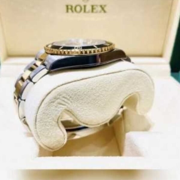 3-577.jpg RLX Submariner –