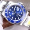 3-578.jpg RLX Submariner RL3
