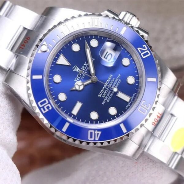 3-578.jpg RLX Submariner RL3