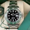 3-650.jpg RLX Submariner Starbucks
