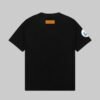LV T-shirt