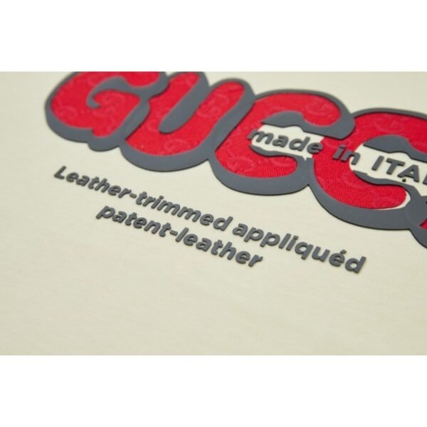 GG T-shirt
